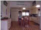 11 Collier Street, Kumbia QLD 4610