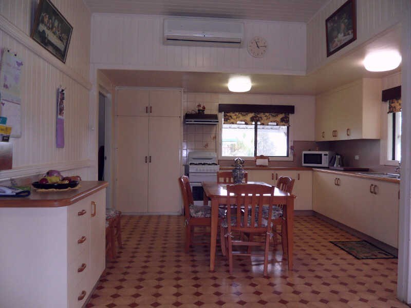 11 Collier Street, Kumbia QLD 4610