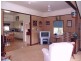 11 Collier Street, Kumbia QLD 4610