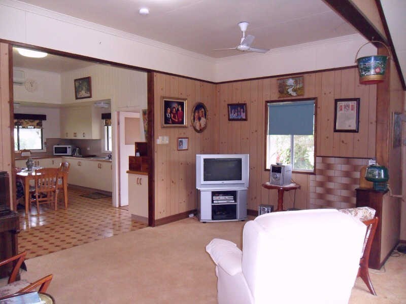 11 Collier Street, Kumbia QLD 4610