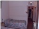 11 Collier Street, Kumbia QLD 4610