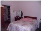 11 Collier Street, Kumbia QLD 4610