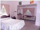 11 Collier Street, Kumbia QLD 4610