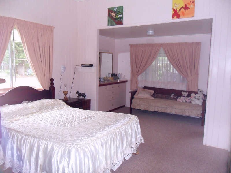 11 Collier Street, Kumbia QLD 4610