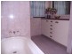 11 Collier Street, Kumbia QLD 4610