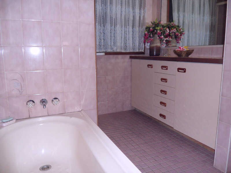 11 Collier Street, Kumbia QLD 4610