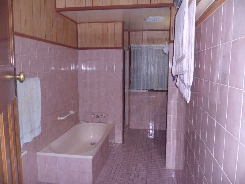 11 Collier Street, Kumbia QLD 4610