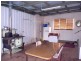 11 Collier Street, Kumbia QLD 4610
