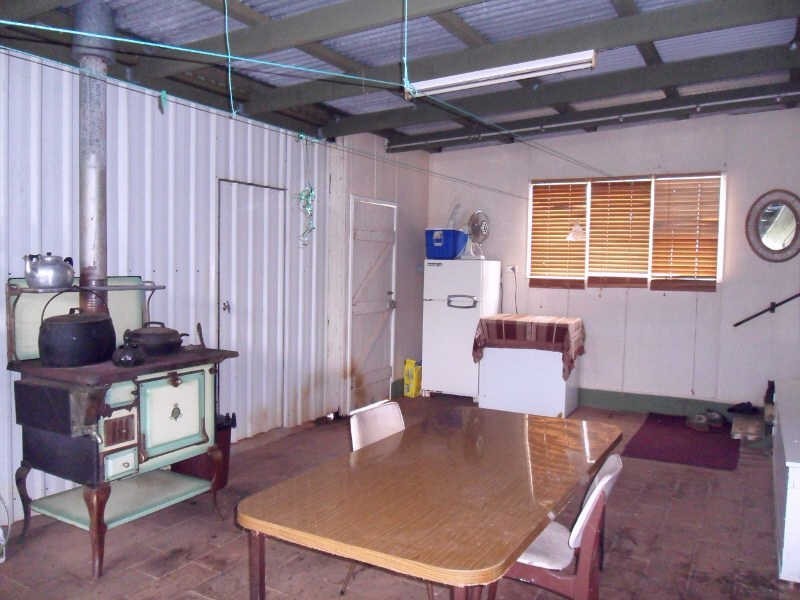 11 Collier Street, Kumbia QLD 4610
