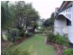 11 Collier Street, Kumbia QLD 4610