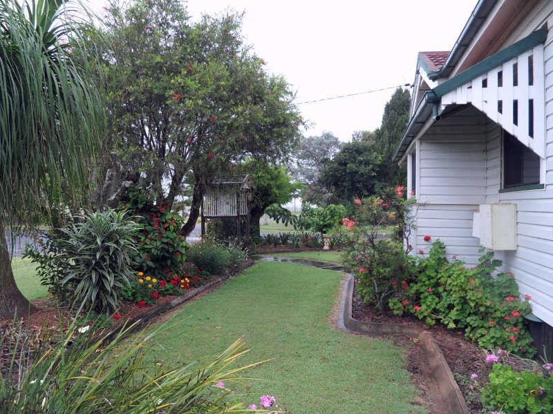 11 Collier Street, Kumbia QLD 4610