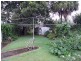 11 Collier Street, Kumbia QLD 4610
