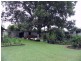 11 Collier Street, Kumbia QLD 4610
