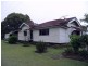 11 Collier Street, Kumbia QLD 4610
