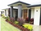 23 Bridgeman Parade, Kingaroy QLD 4610