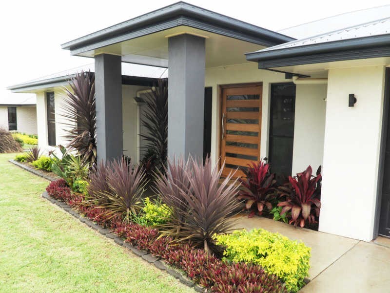 23 Bridgeman Parade, Kingaroy QLD 4610