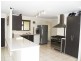 23 Bridgeman Parade, Kingaroy QLD 4610