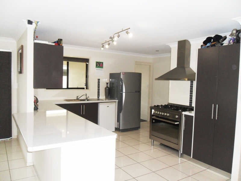 23 Bridgeman Parade, Kingaroy QLD 4610