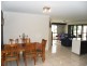 23 Bridgeman Parade, Kingaroy QLD 4610