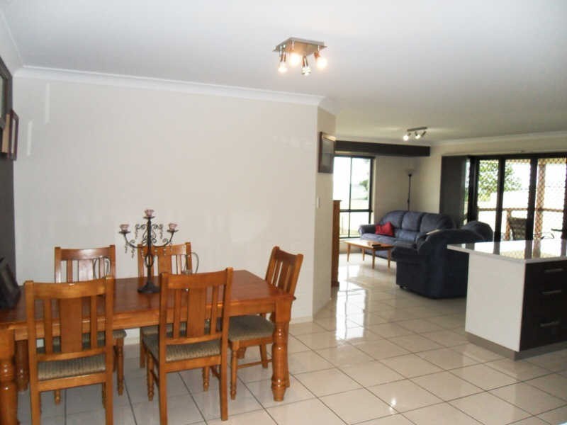 23 Bridgeman Parade, Kingaroy QLD 4610