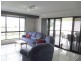 23 Bridgeman Parade, Kingaroy QLD 4610