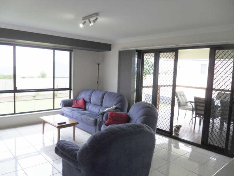23 Bridgeman Parade, Kingaroy QLD 4610
