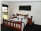 23 Bridgeman Parade, Kingaroy QLD 4610