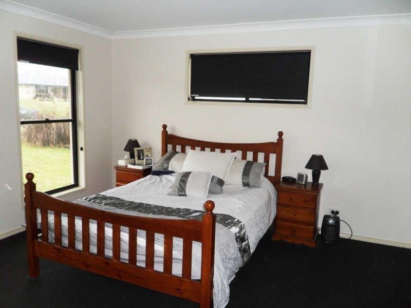 23 Bridgeman Parade, Kingaroy QLD 4610