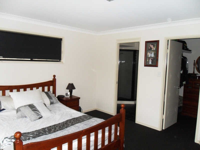 23 Bridgeman Parade, Kingaroy QLD 4610