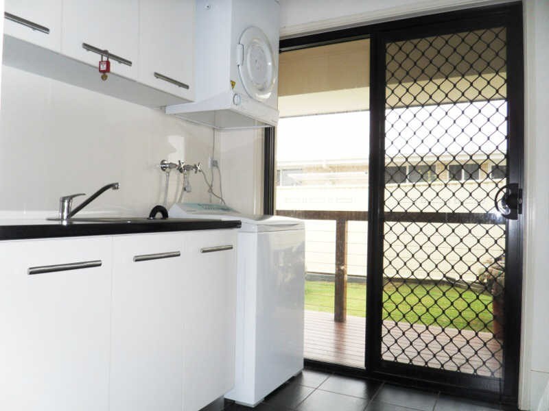 23 Bridgeman Parade, Kingaroy QLD 4610