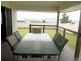 23 Bridgeman Parade, Kingaroy QLD 4610
