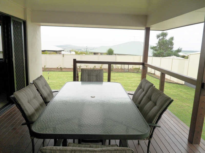 23 Bridgeman Parade, Kingaroy QLD 4610