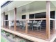 23 Bridgeman Parade, Kingaroy QLD 4610