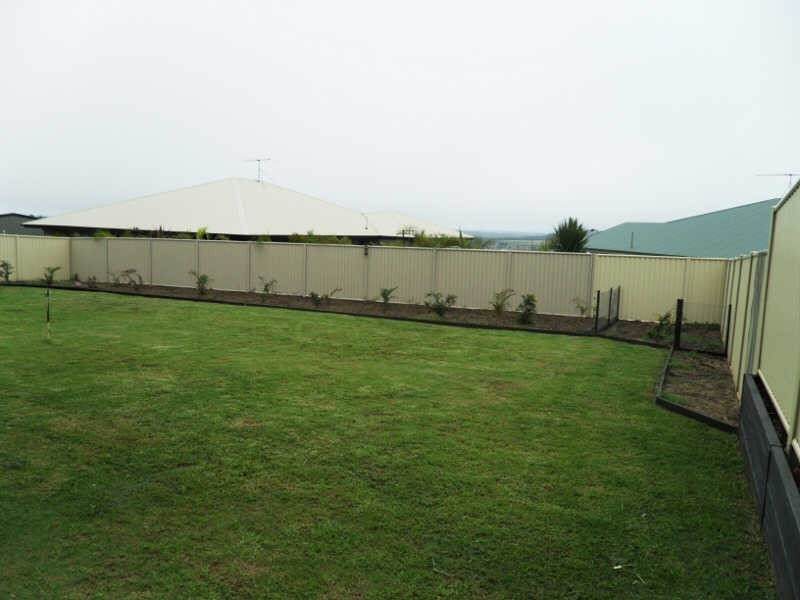 23 Bridgeman Parade, Kingaroy QLD 4610