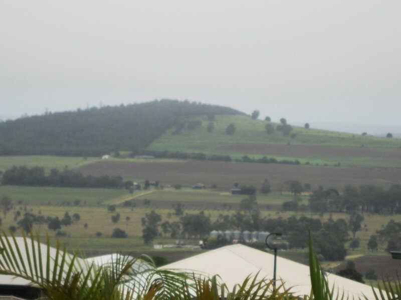 23 Bridgeman Parade, Kingaroy QLD 4610