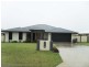 23 Bridgeman Parade, Kingaroy QLD 4610