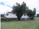 36 Kingaroy Street, Kingaroy QLD 4610