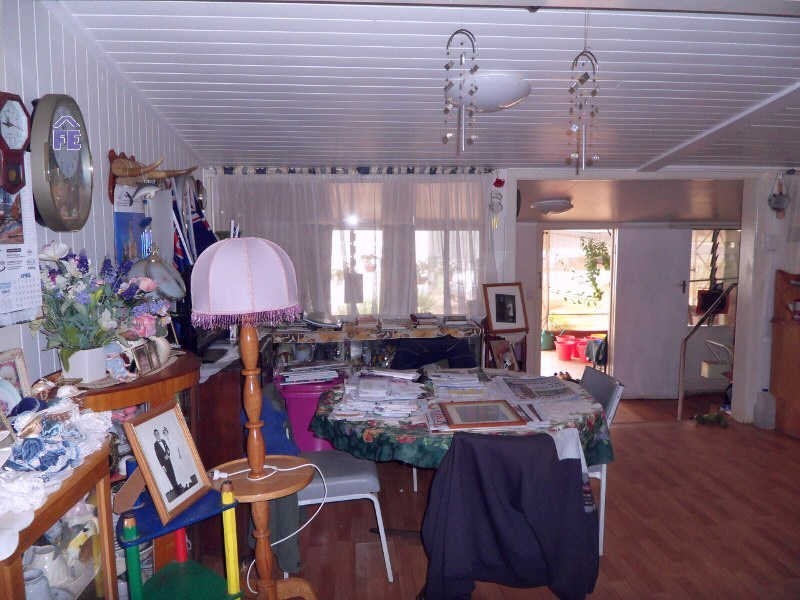 36 Kingaroy Street, Kingaroy QLD 4610