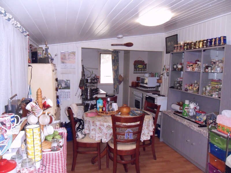 36 Kingaroy Street, Kingaroy QLD 4610