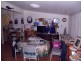 36 Kingaroy Street, Kingaroy QLD 4610
