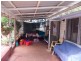 36 Kingaroy Street, Kingaroy QLD 4610