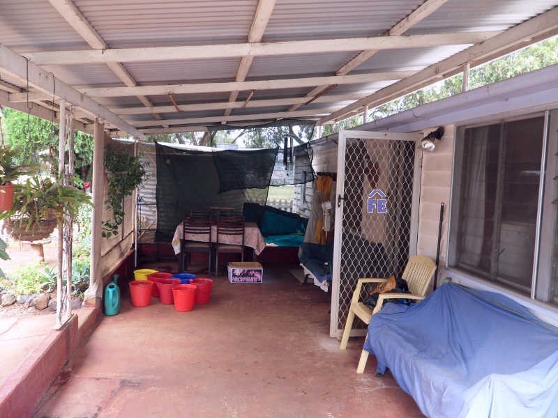 36 Kingaroy Street, Kingaroy QLD 4610