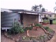 36 Kingaroy Street, Kingaroy QLD 4610