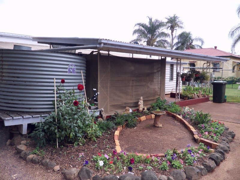 36 Kingaroy Street, Kingaroy QLD 4610