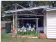 36 Kingaroy Street, Kingaroy QLD 4610