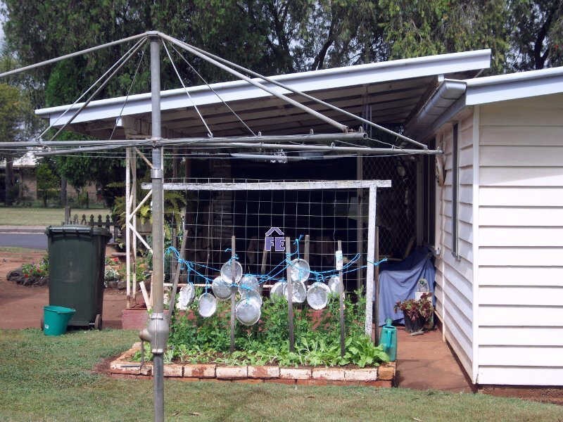36 Kingaroy Street, Kingaroy QLD 4610