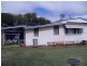 36 Kingaroy Street, Kingaroy QLD 4610