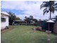 36 Kingaroy Street, Kingaroy QLD 4610