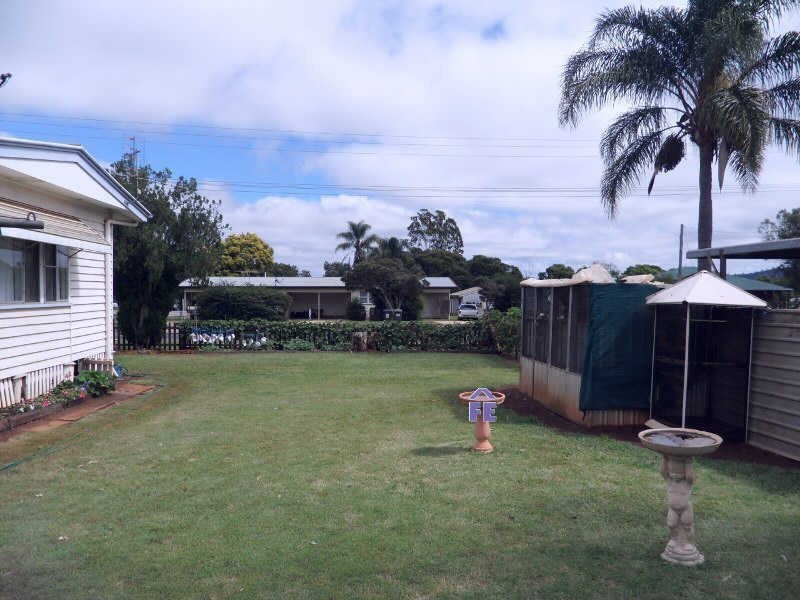 36 Kingaroy Street, Kingaroy QLD 4610