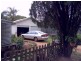 36 Kingaroy Street, Kingaroy QLD 4610